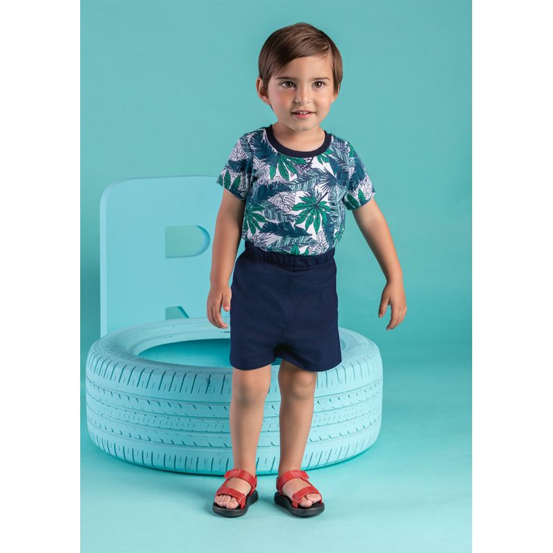 conjunto-ferrato-boys-nino-57573