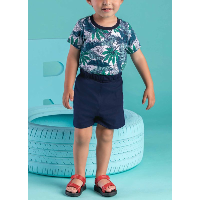 conjunto-ferrato-boys-nino-57573