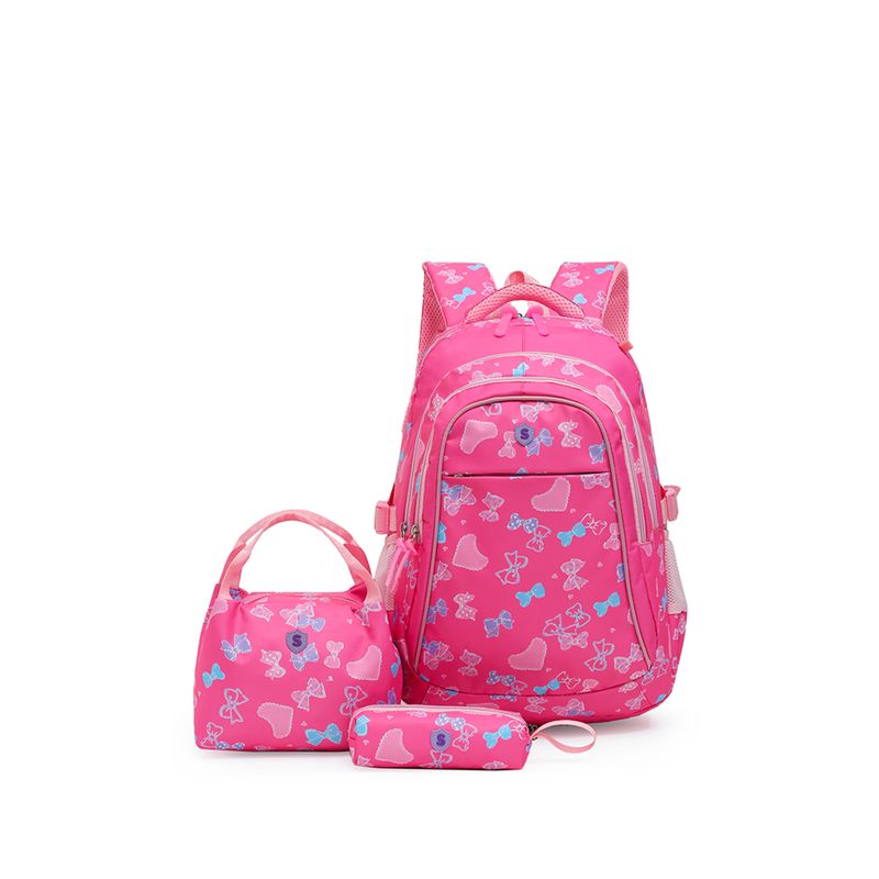 set-colegial-infantil-nina-57863