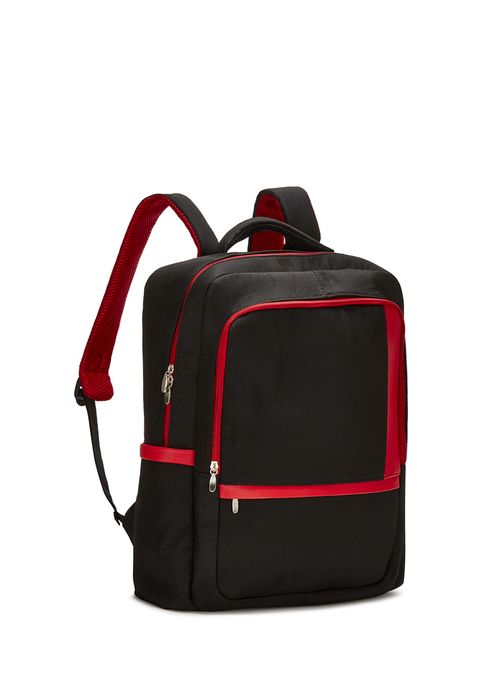 YOUNG MAN'S BACKPACK 57878