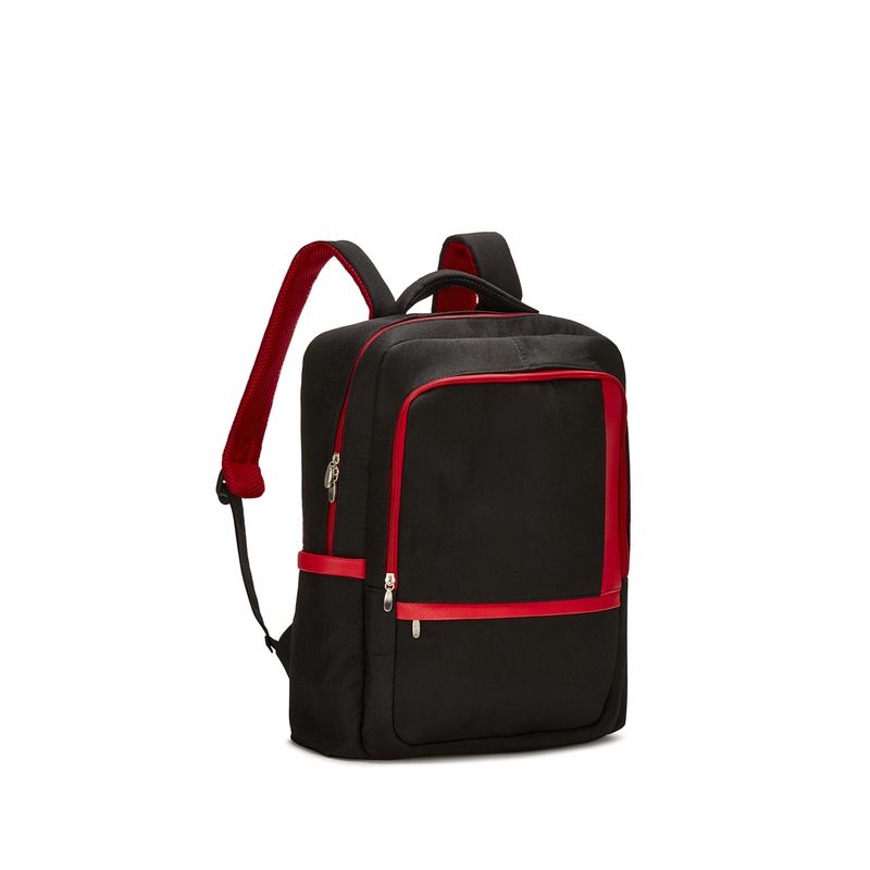 mochila-joven-hombre-57878