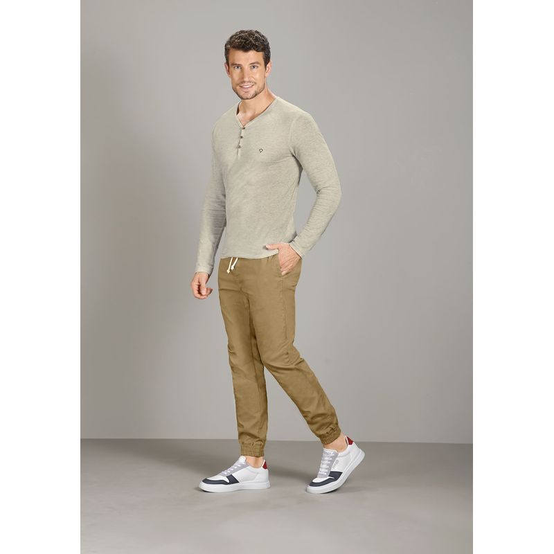 jogger-ferrato-hombre-71854