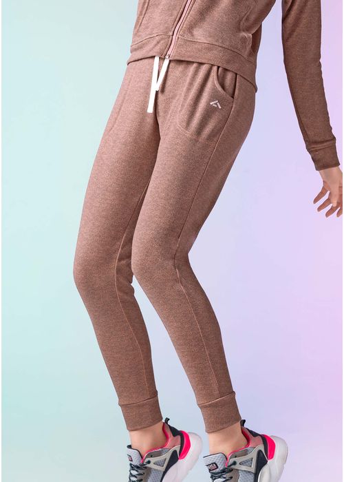 JOGGER ANDREA PARA MUJER 74778