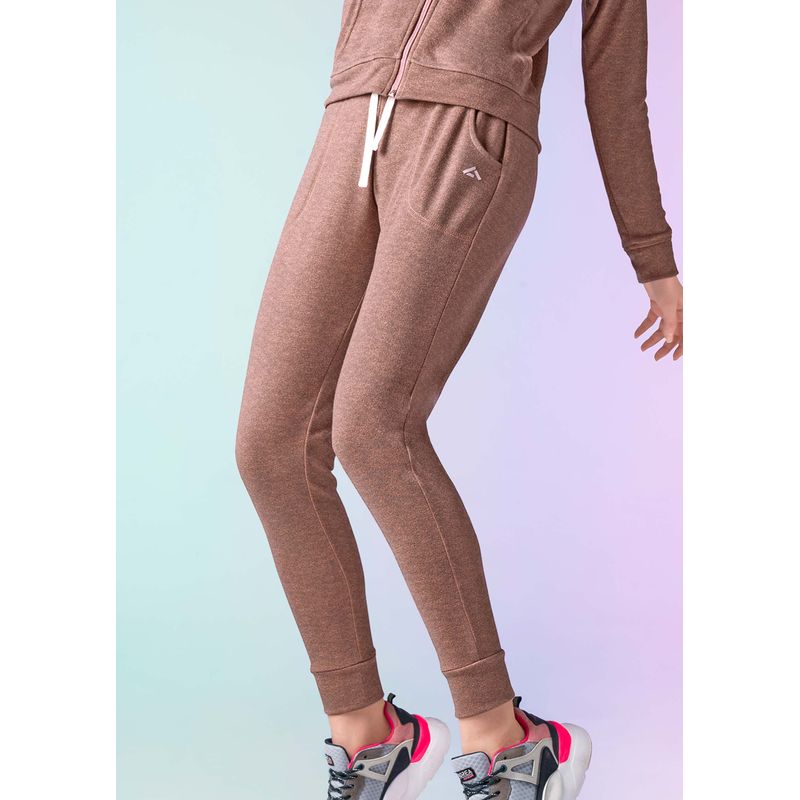 jogger-andrea-mujer-74778