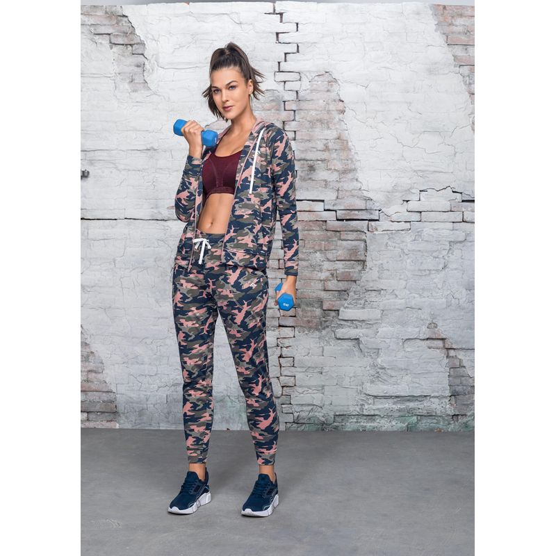 jogger-andrea-mujer-74778