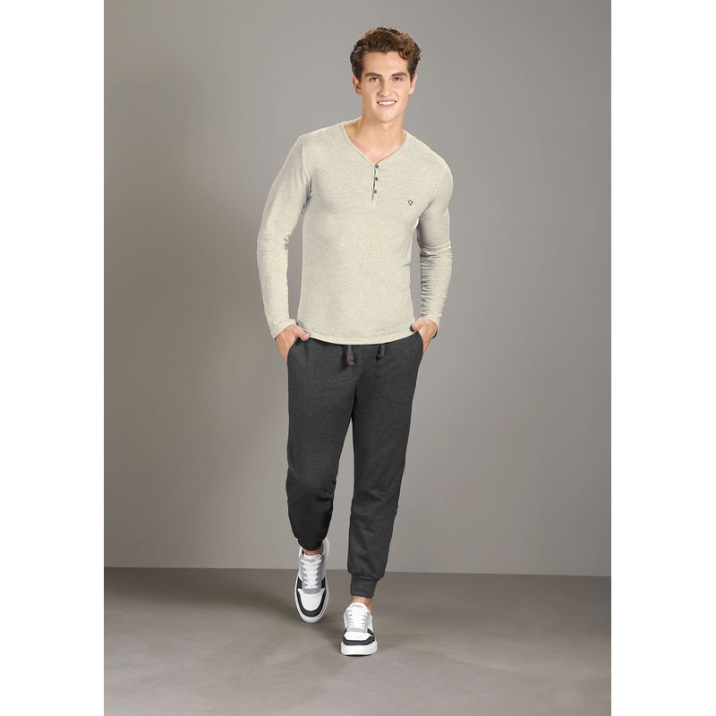 jogger-ferrato-hombre-71474