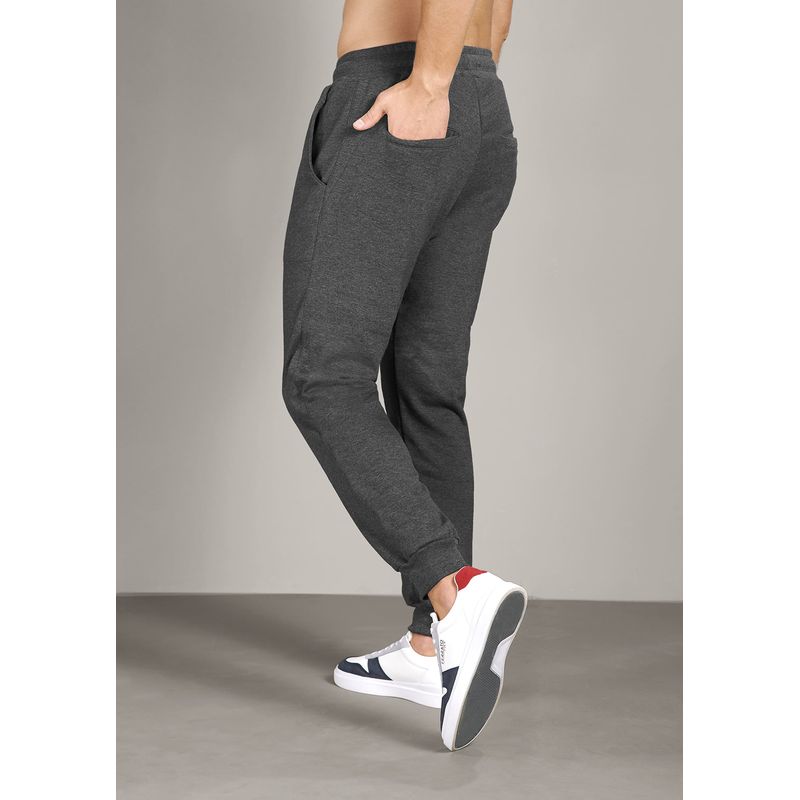 jogger-ferrato-hombre-71474