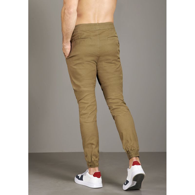 jogger-ferrato-hombre-71854