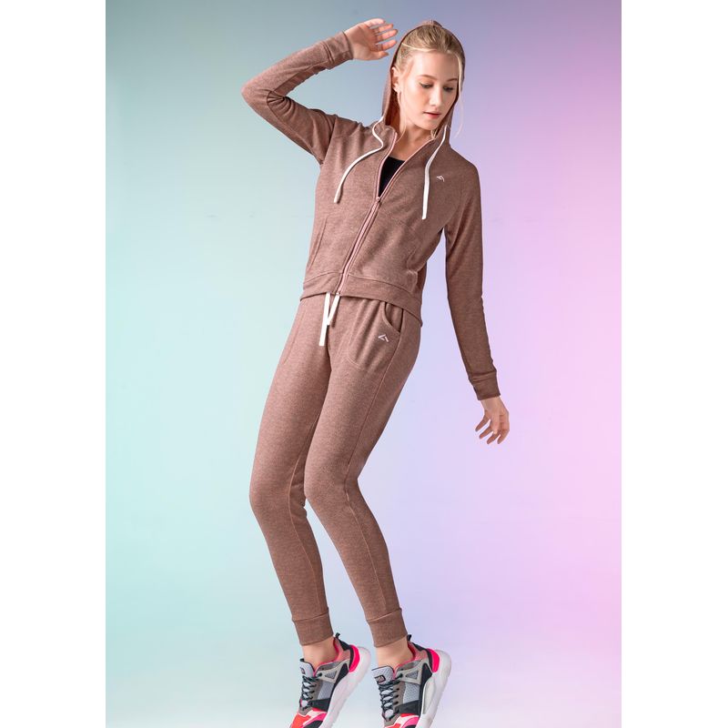jogger-andrea-mujer-74778