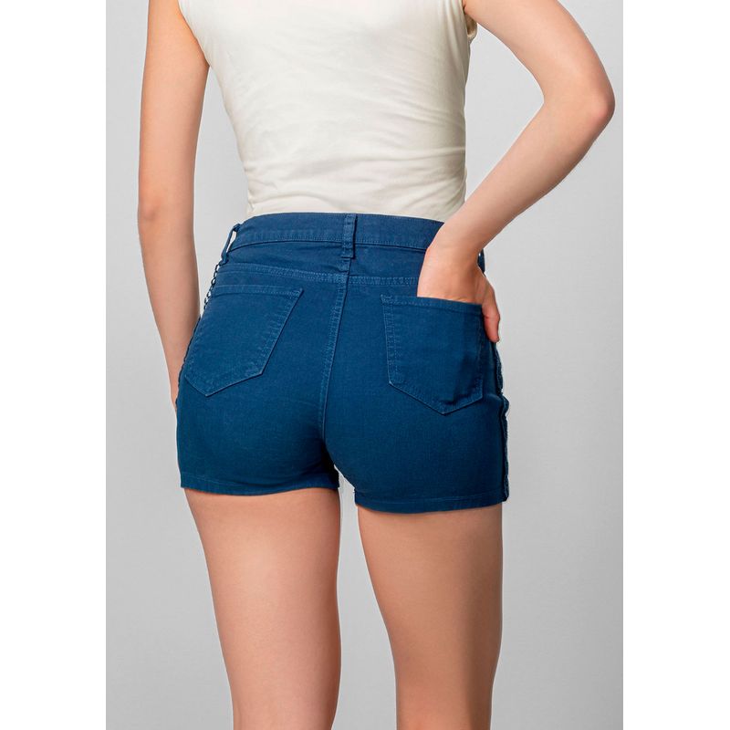short-andrea-mujer-74878