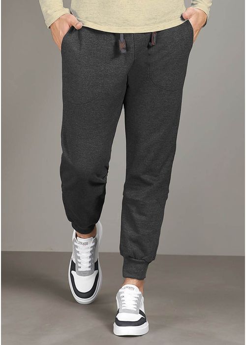 JOGGER FERRATO PARA HOMBRE 71474