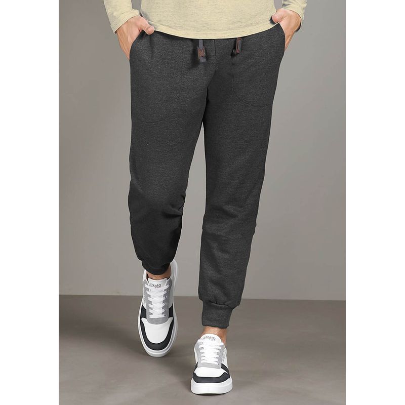 jogger-ferrato-hombre-71474