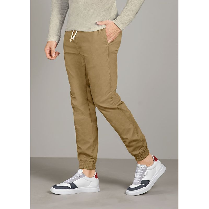 jogger-ferrato-hombre-71854