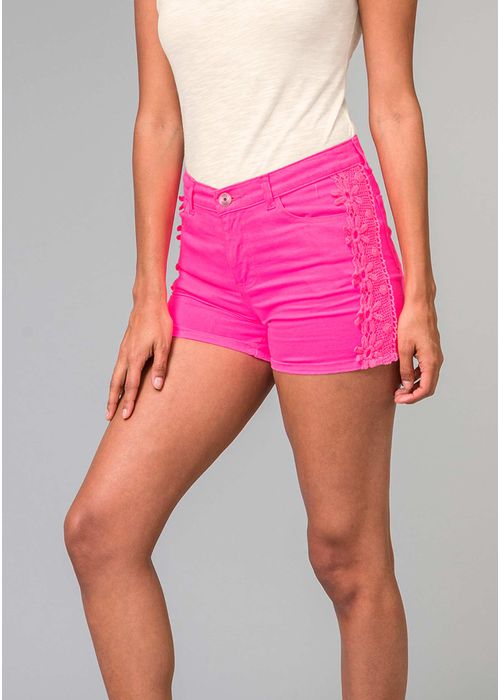 SHORT ANDREA PARA MUJER 74878