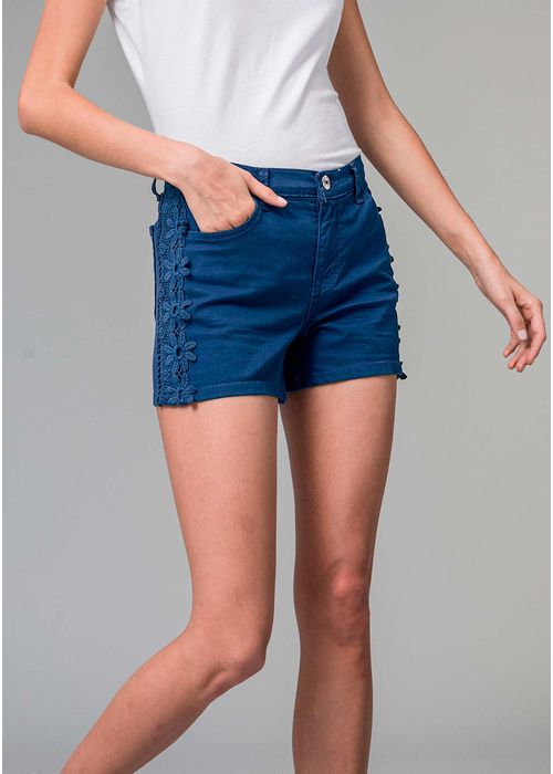 SHORT ANDREA PARA MUJER 74878