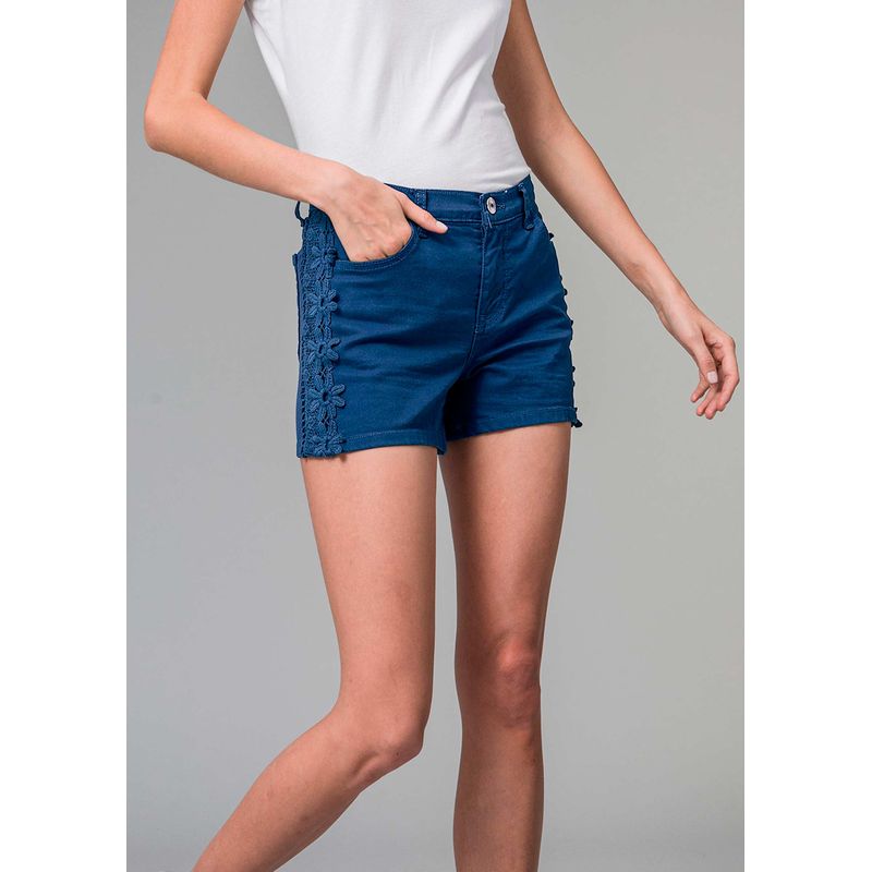 short-andrea-mujer-74878