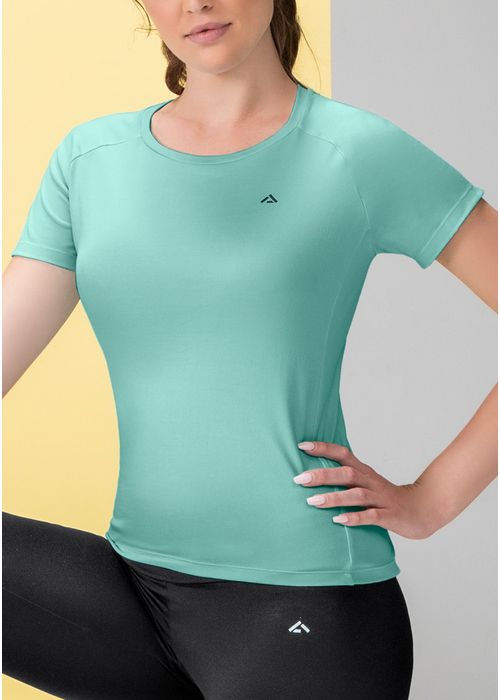 ANDREA CAPRI FOR WOMEN 71968