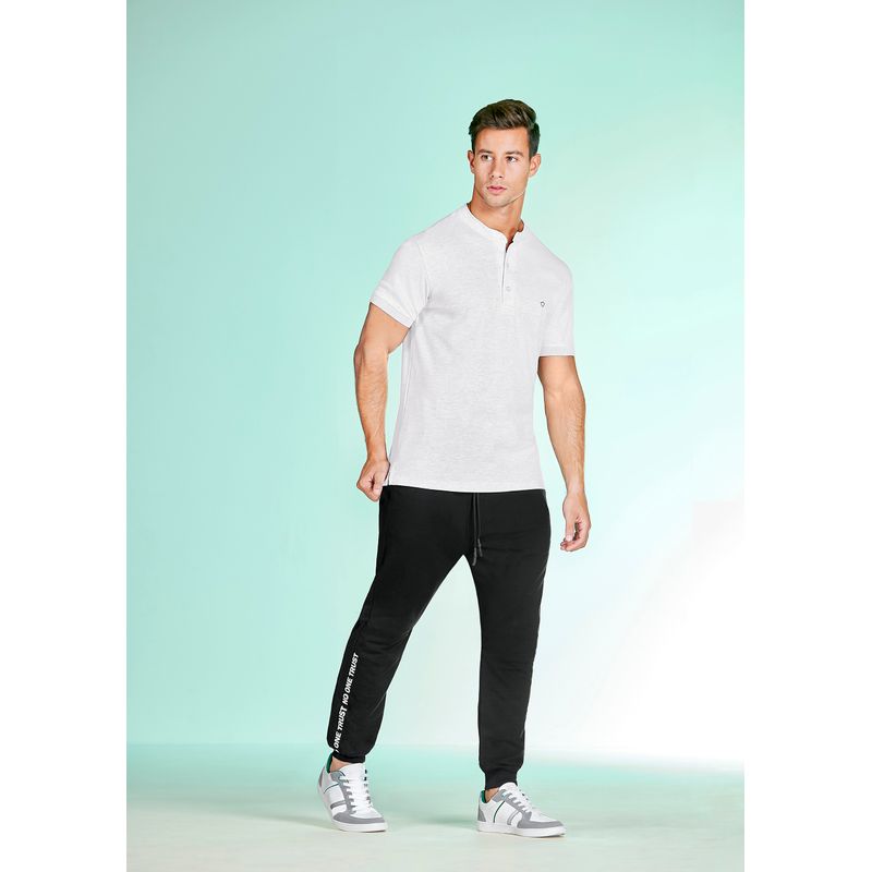 jogger-ferrato-hombre-71438