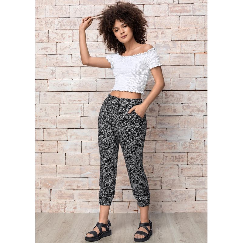 jogger-andrea-mujer-71454