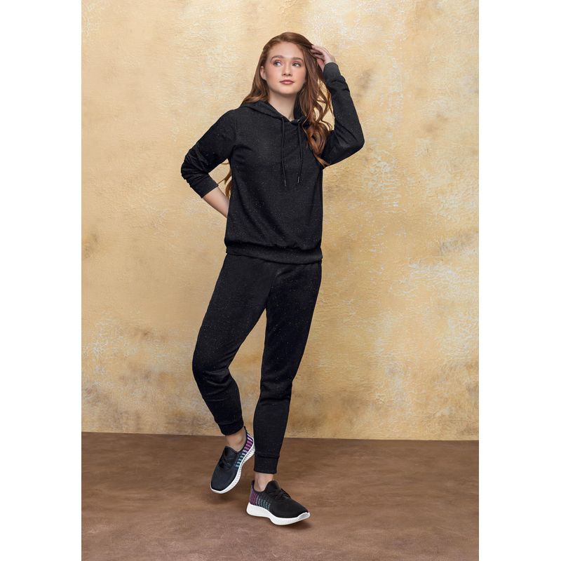 jogger-andrea-mujer-71903