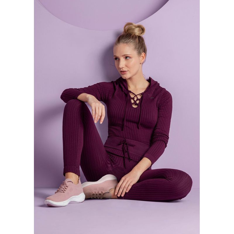 legging-andrea-mujer-71891