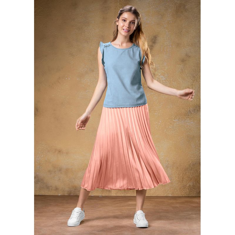 falda-andrea-mujer-71867