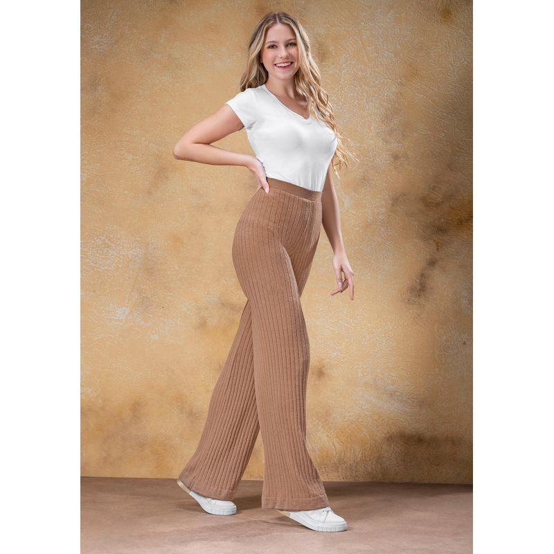 legging-andrea-mujer-71884