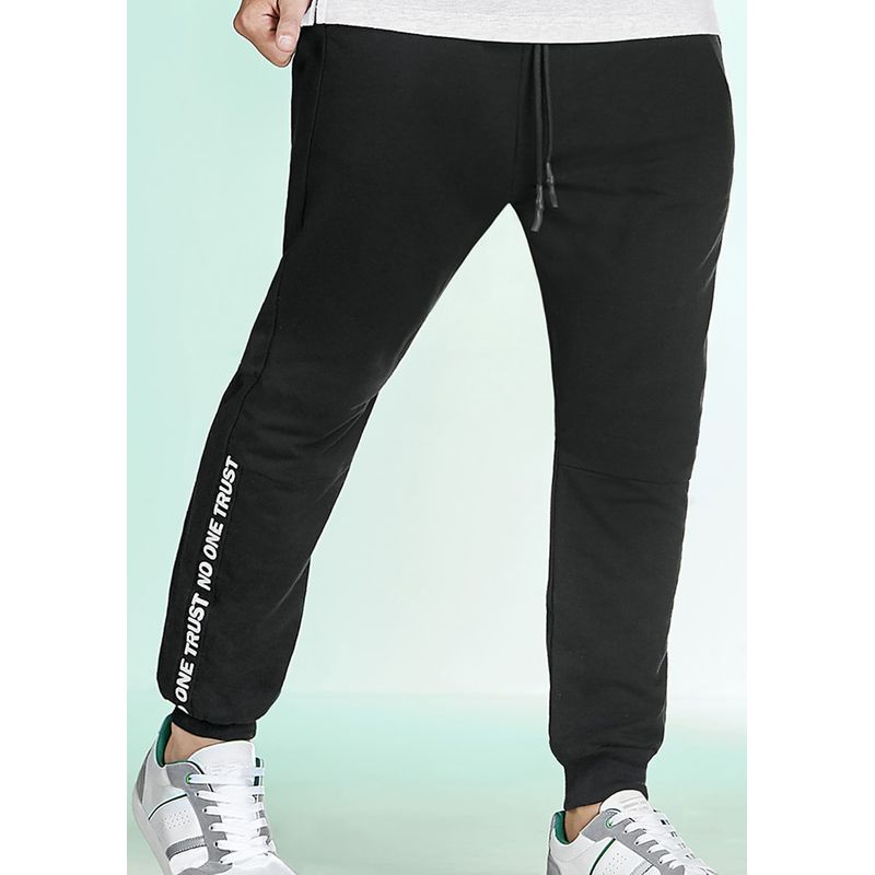 jogger-ferrato-hombre-71438