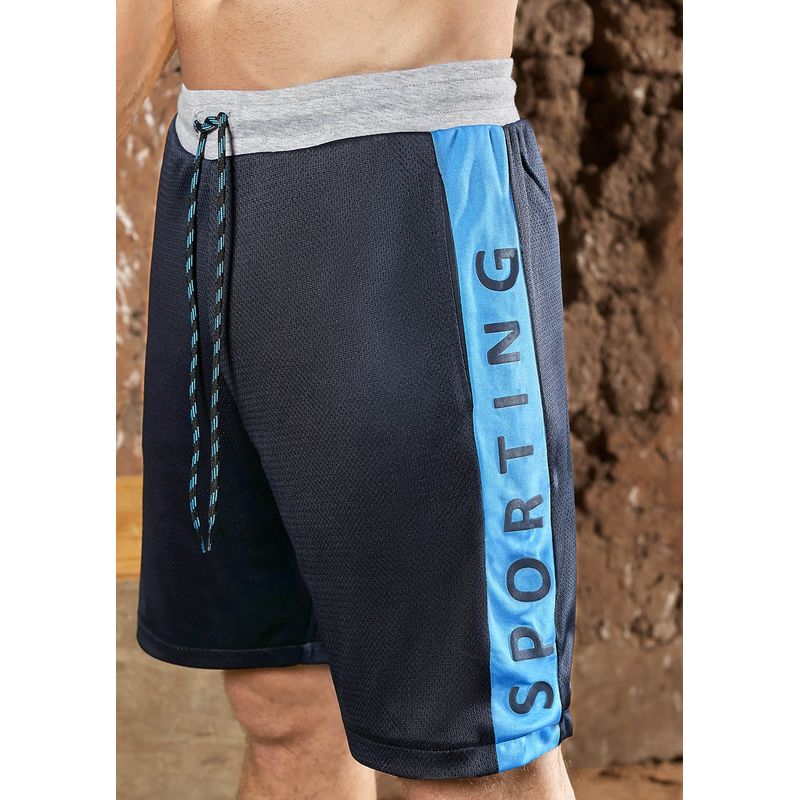 short-ferrato-hombre-71445