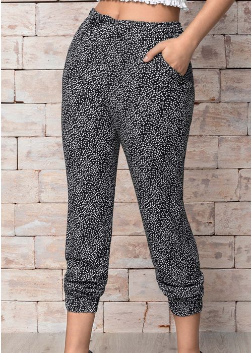 JOGGER ANDREA PARA MUJER 71454