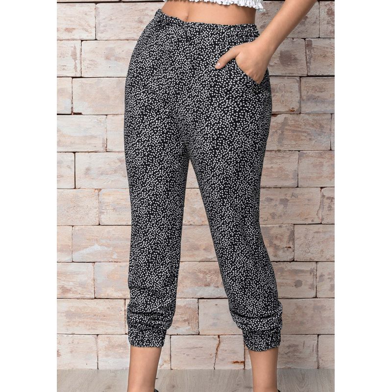 jogger-andrea-mujer-71454