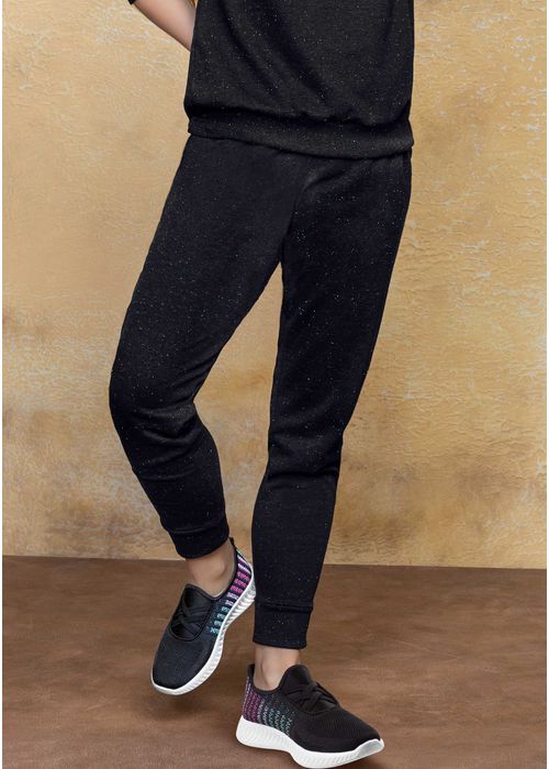 JOGGER ANDREA PARA MUJER 71903