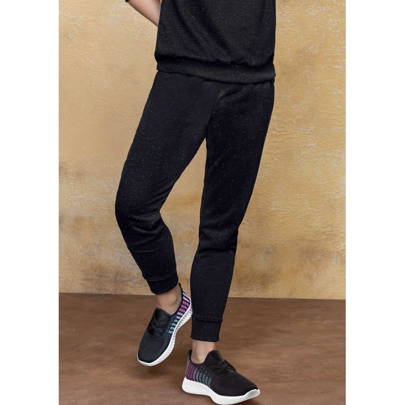 jogger-andrea-mujer-71903