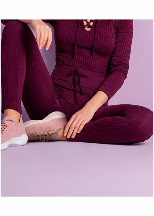 ANDREA WOMEN'S LEGGINGS 71891