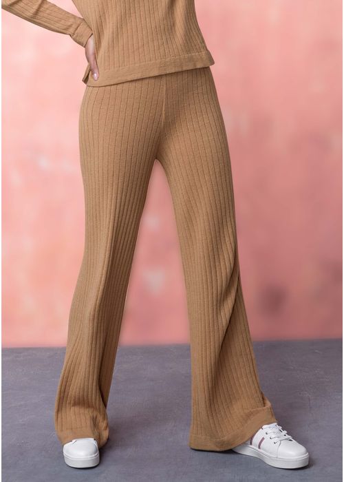 ANDREA WOMEN'S LEGGINGS 71884