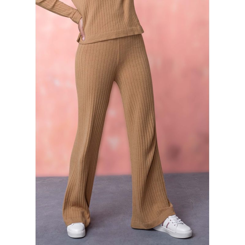 legging-andrea-mujer-71884
