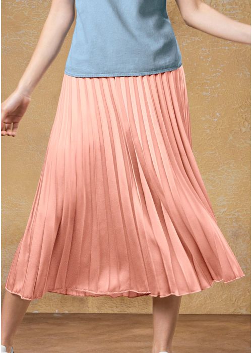 FALDA ANDREA PARA MUJER 71867