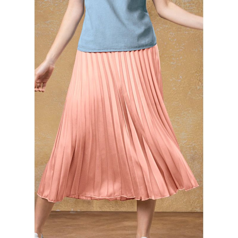falda-andrea-mujer-71867