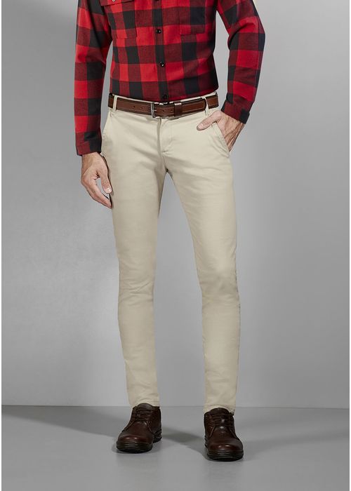 FERRATO PANTS FOR MEN 74854