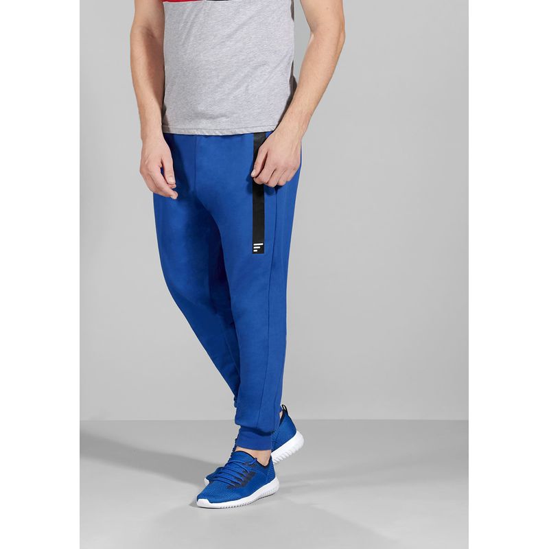 jogger-ferrato-hombre-74870