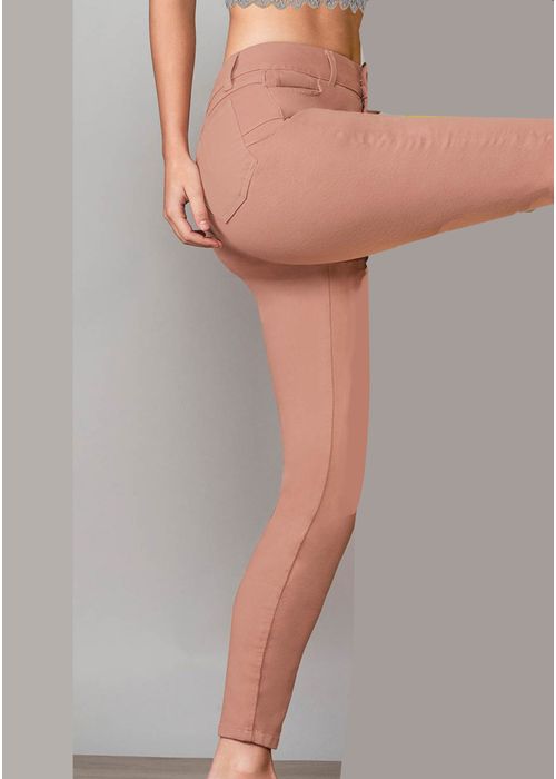 PANTALÓN ANDREA PARA MUJER 74942