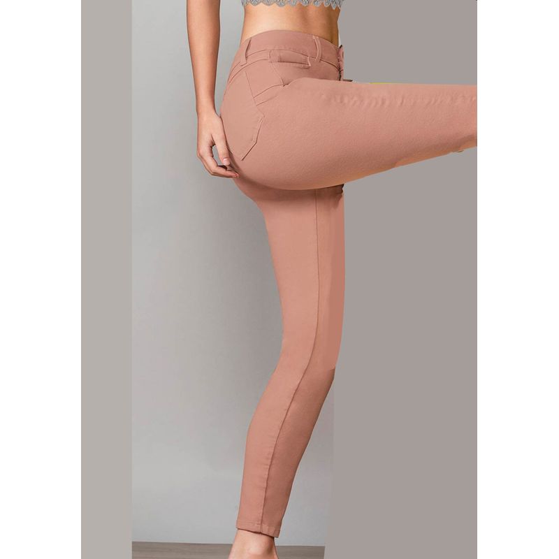 pantalon-andrea-mujer-74942
