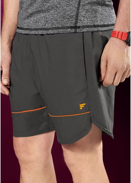 SHORT FERRATO PARA HOMBRE 74940