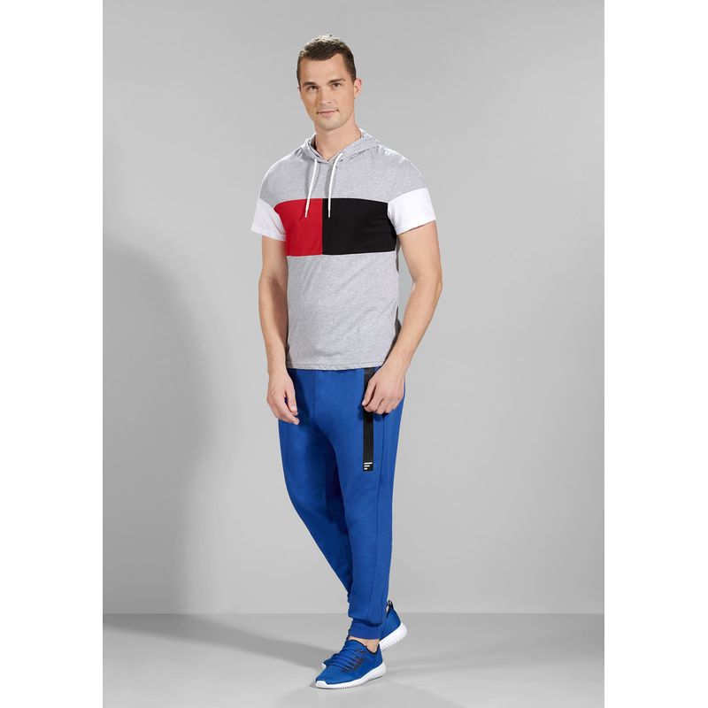 jogger-ferrato-hombre-74870