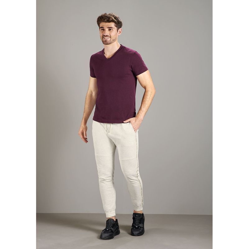 jogger-ferrato-hombre-71900