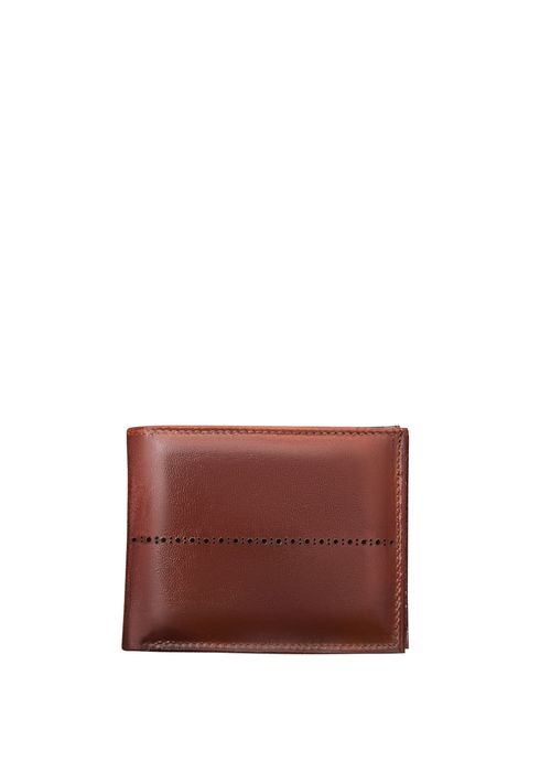 MEN'S GENTLEMAN'S WALLET 83029