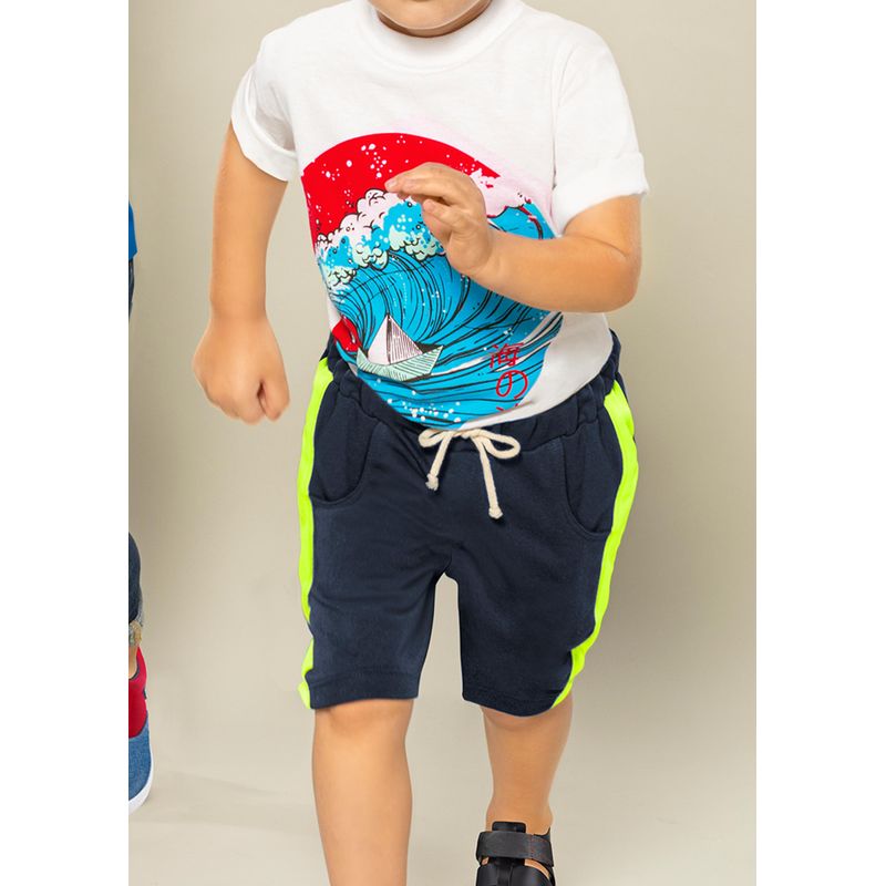 short-ferrato-boys-nino-73883