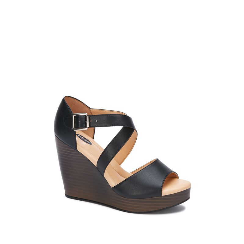 plataforma-dr-scholl-s-mujer-89220