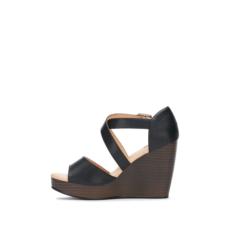 plataforma-dr-scholl-s-mujer-89220