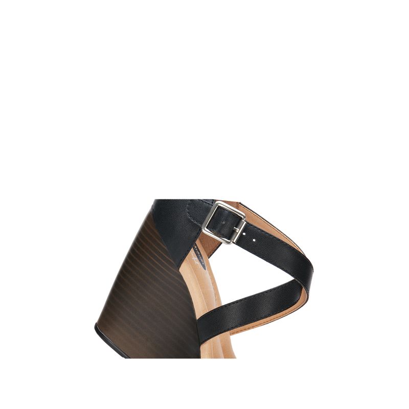 plataforma-dr-scholl-s-mujer-89220